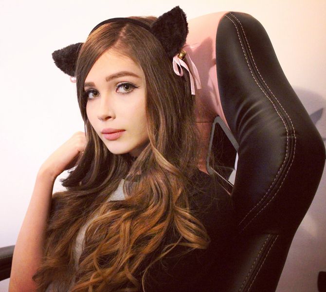 Файл:Kozyreva Karina 01.jpg