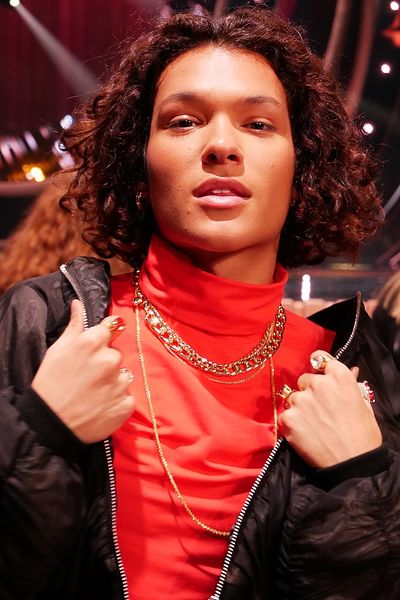 Файл:Omar Rudberg.Melodifestivalen.2019.682x1023px.jpg