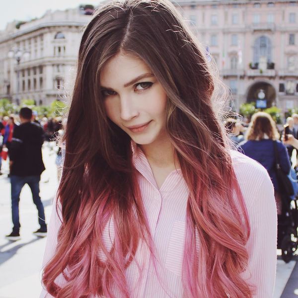 Файл:Kozyreva Karina 02.jpg