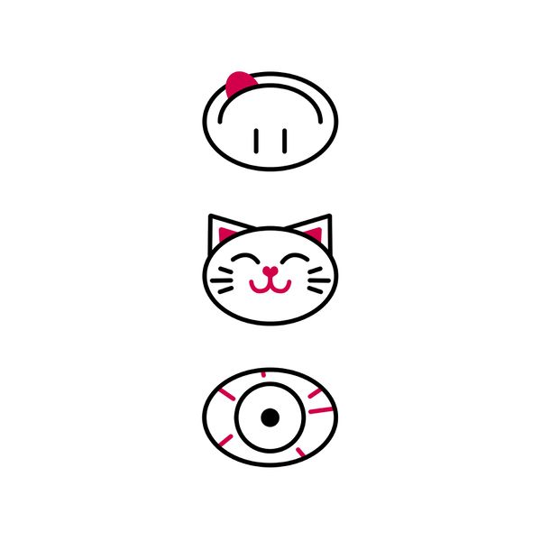 Файл:Happy Kitty Drugs 001.jpg